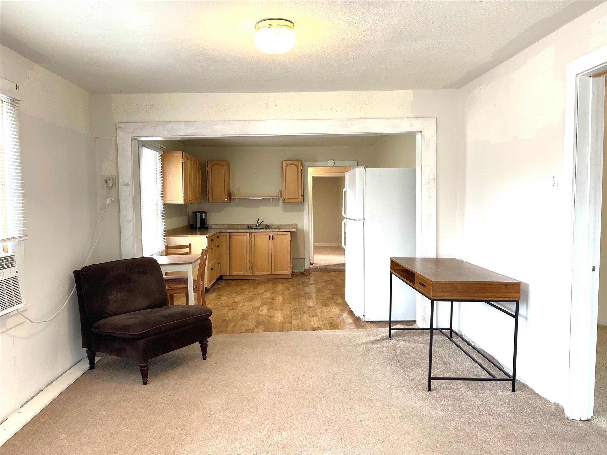 1828 W Mill Street SW