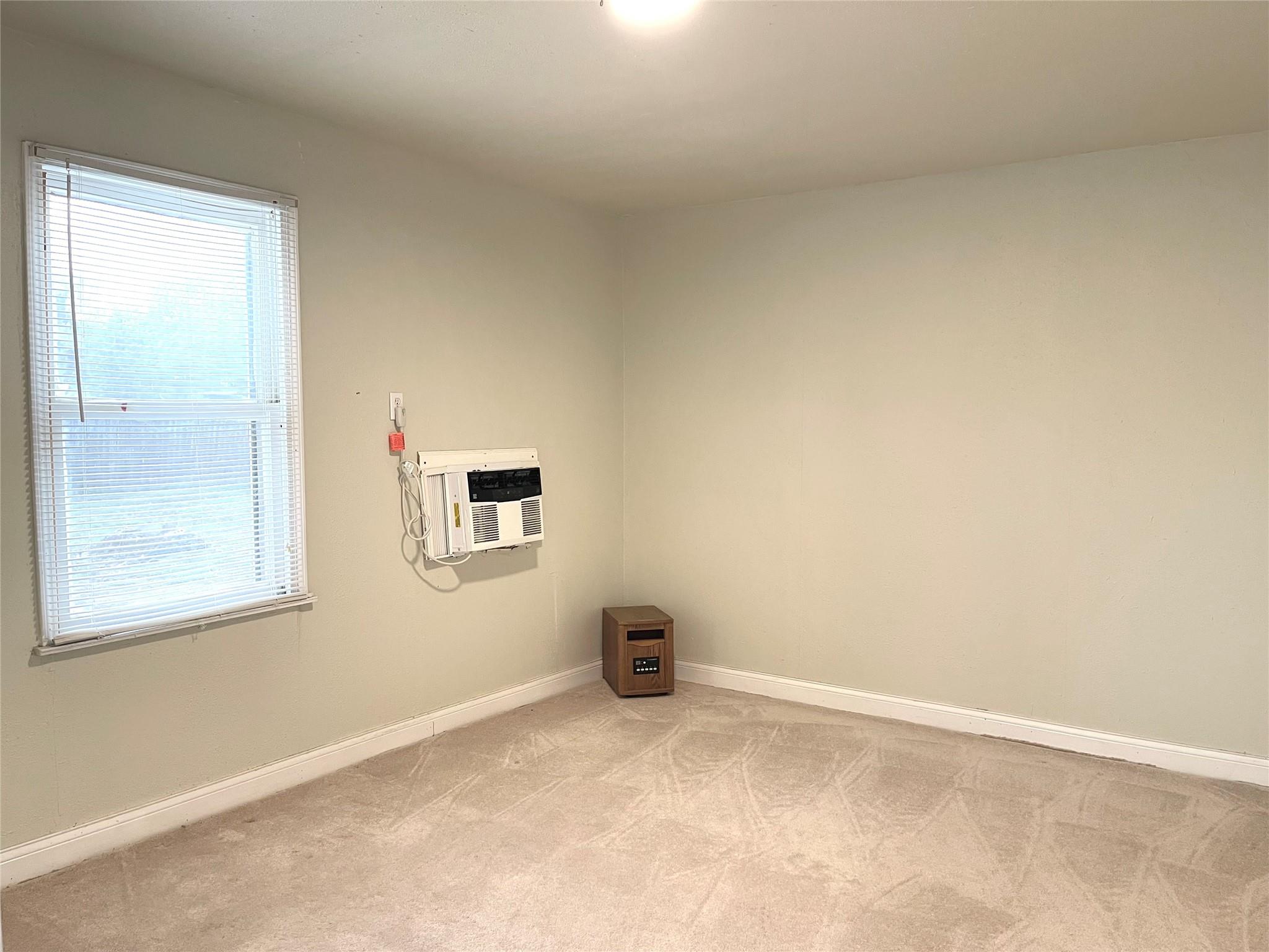 1828 W Mill Street SW