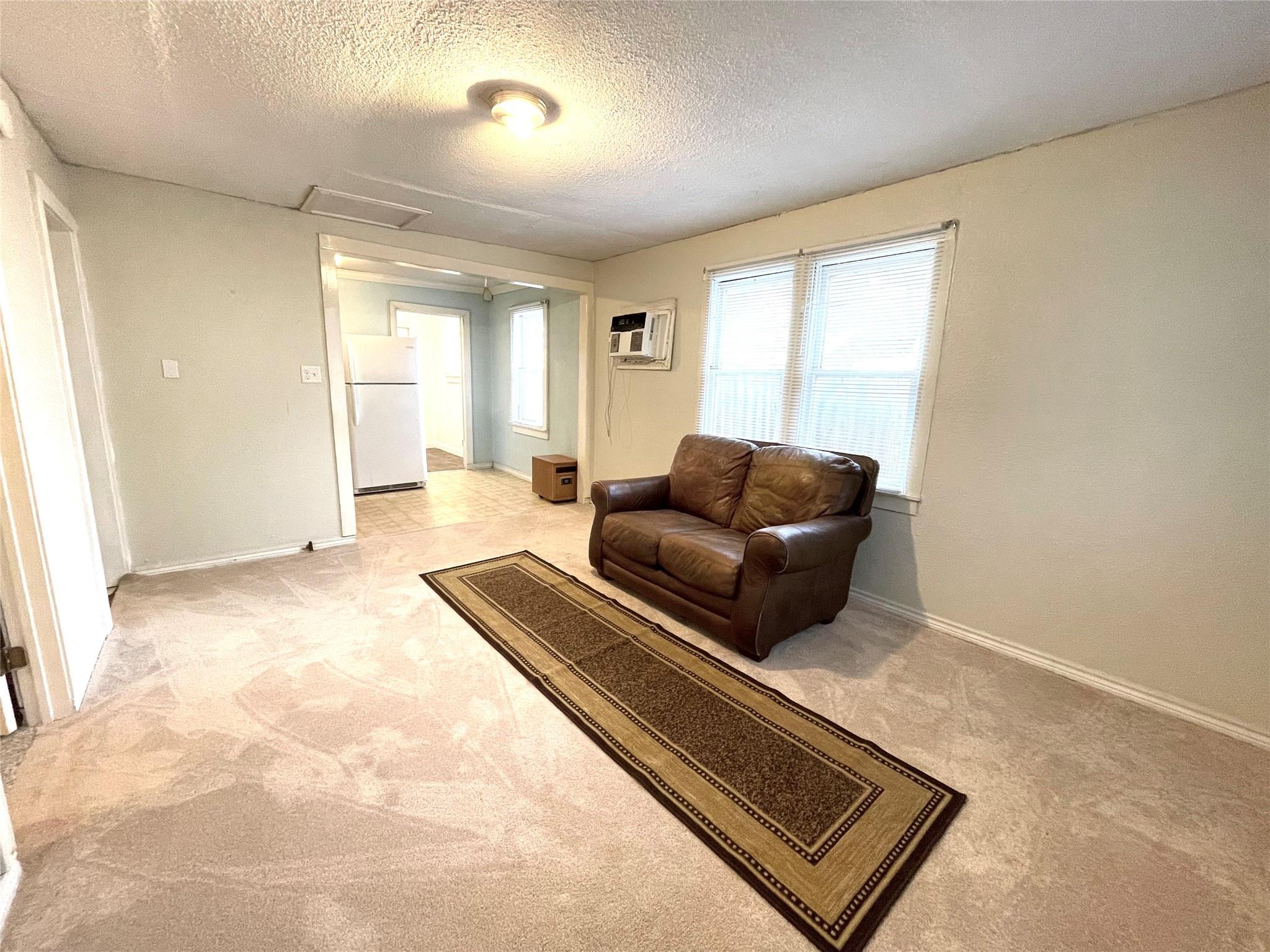 1828 W Mill Street SW