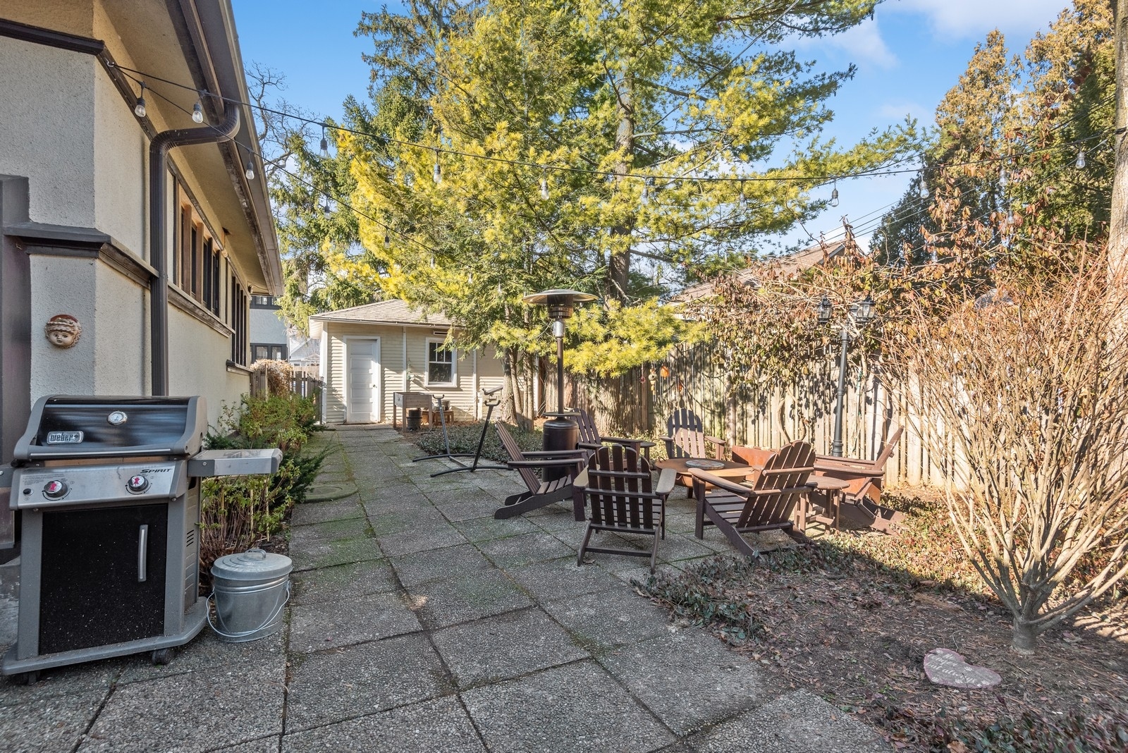 330 Gregory Avenue