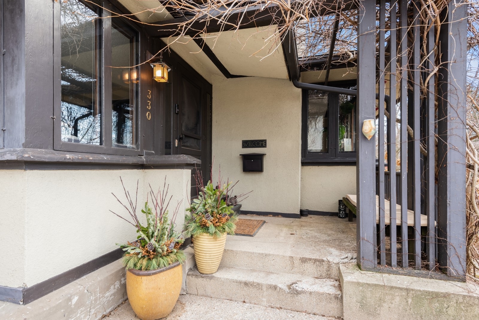 330 Gregory Avenue
