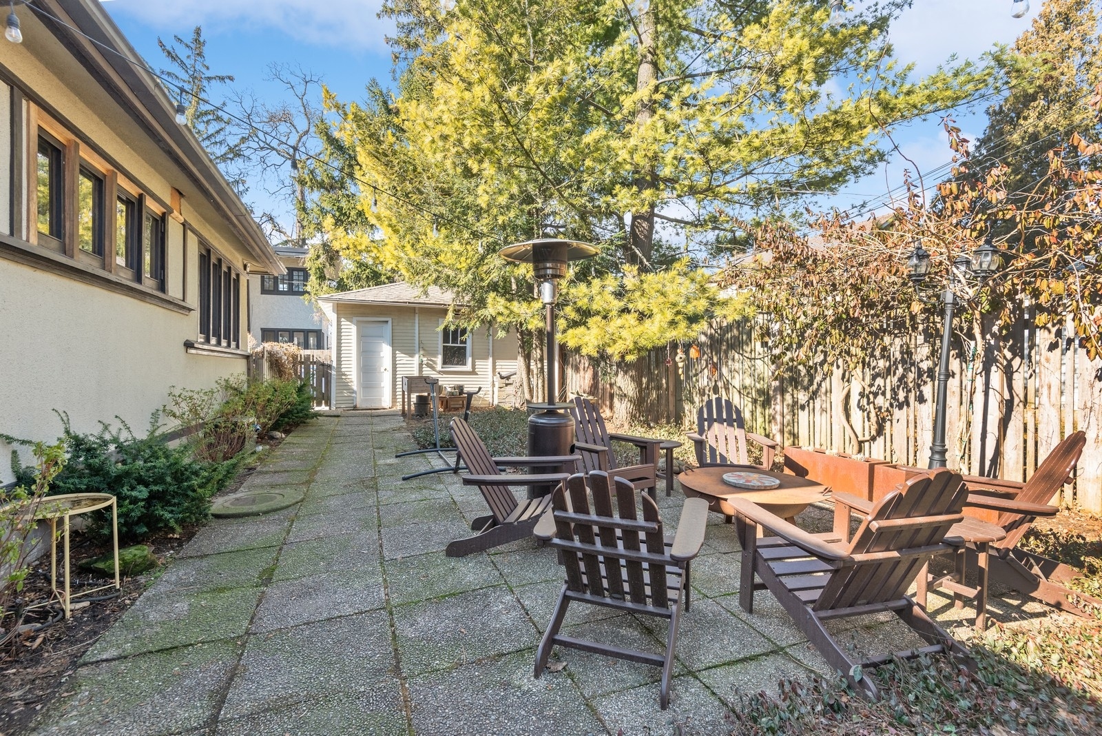 330 Gregory Avenue