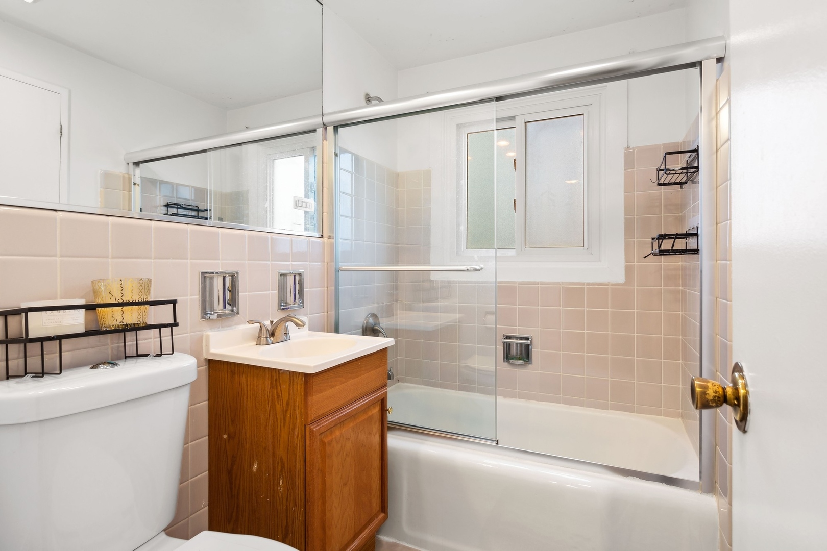 42 Williamsburg Road