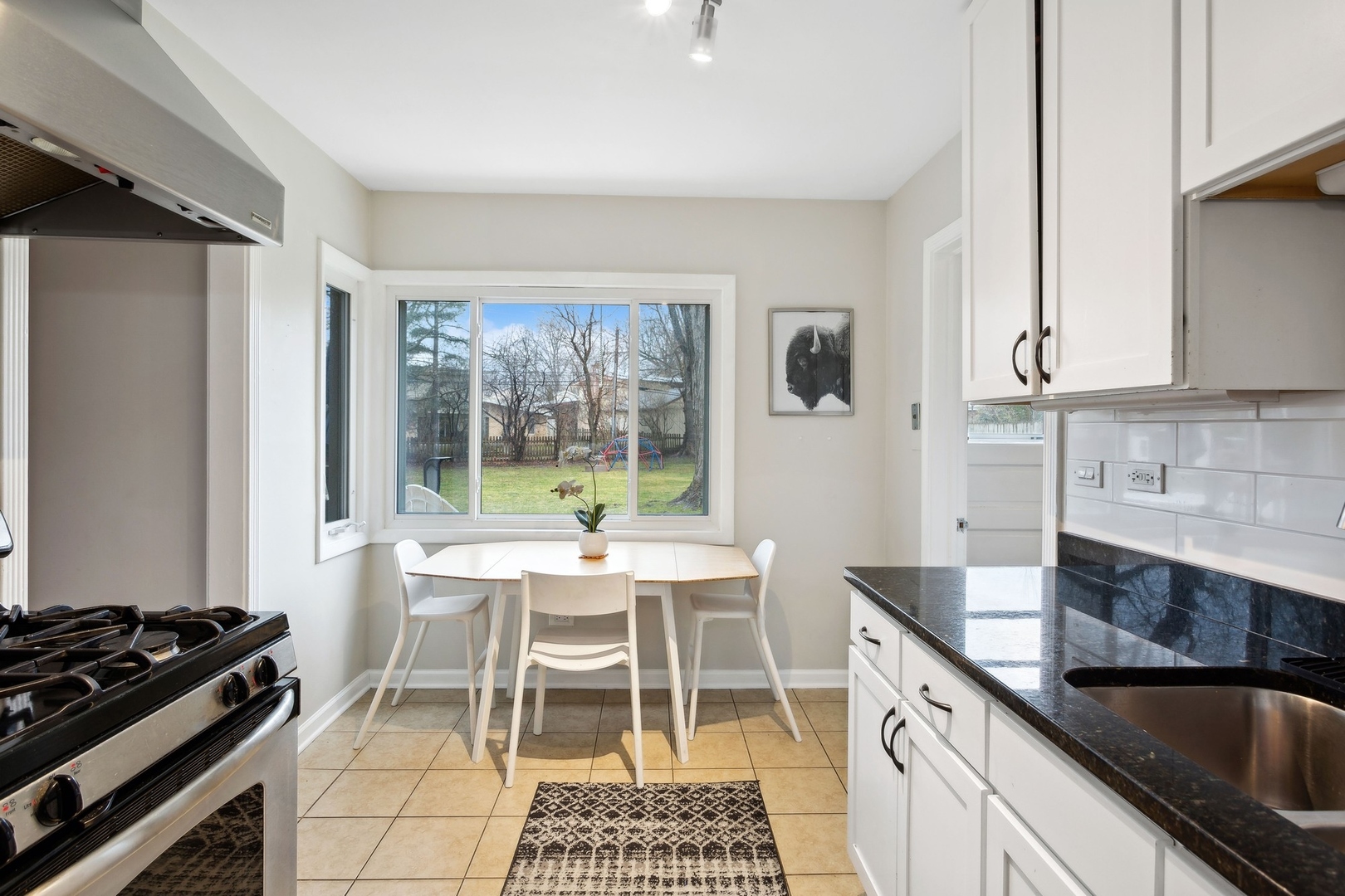 42 Williamsburg Road