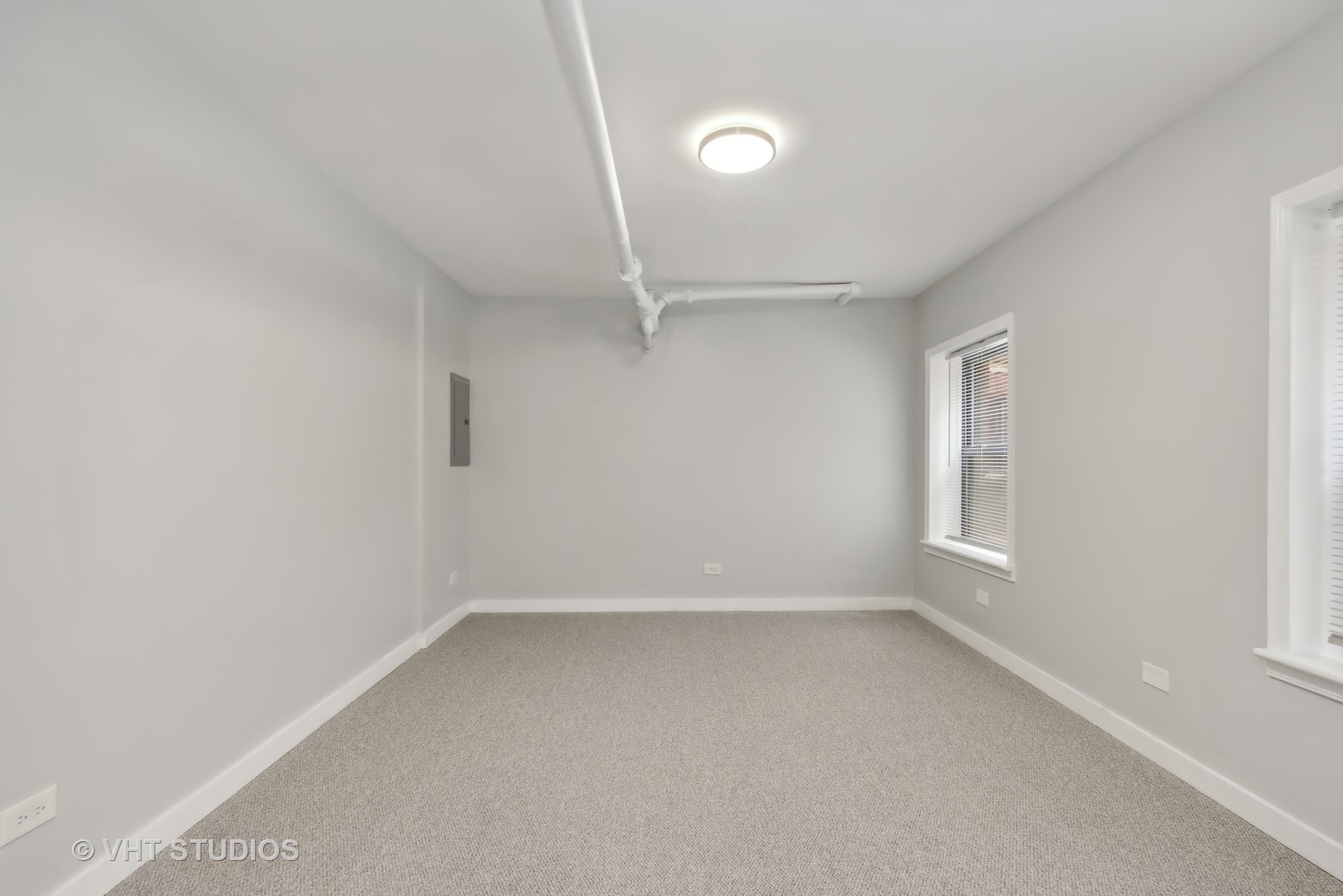 1052 W Catalpa Avenue Unit: G