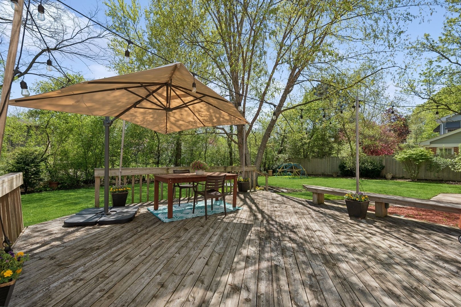 2729 Illinois Road