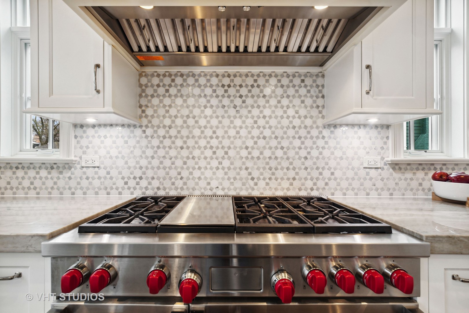 815 Greenwood Avenue