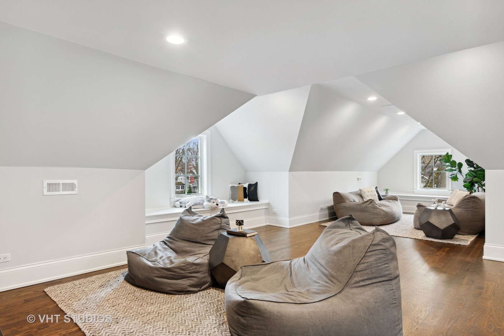 815 Greenwood Avenue