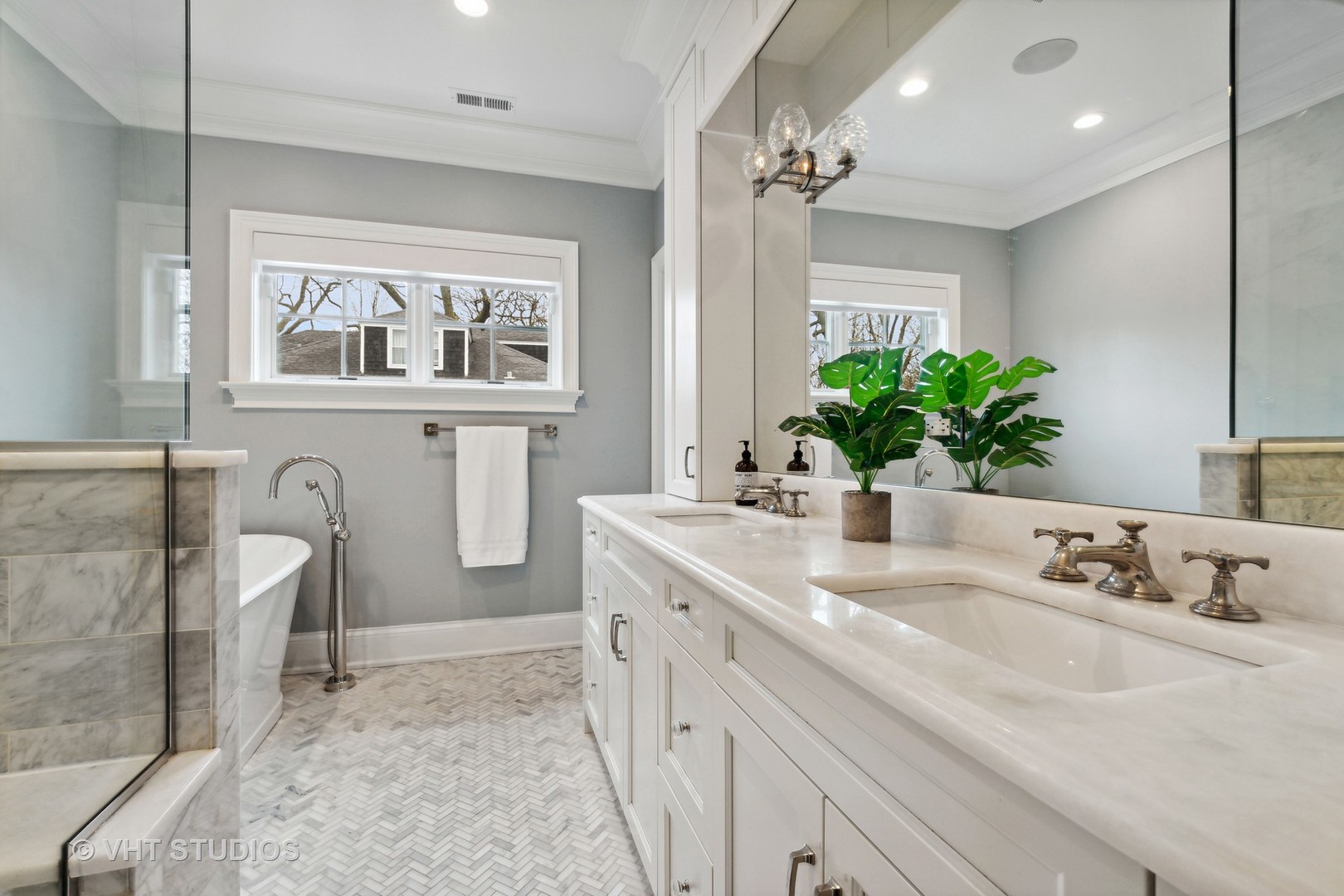 815 Greenwood Avenue