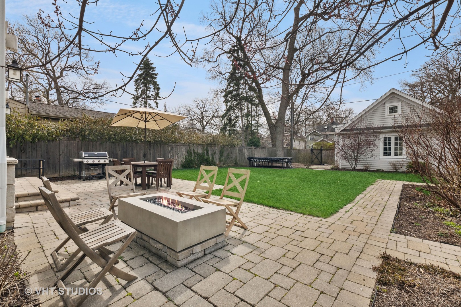 815 Greenwood Avenue