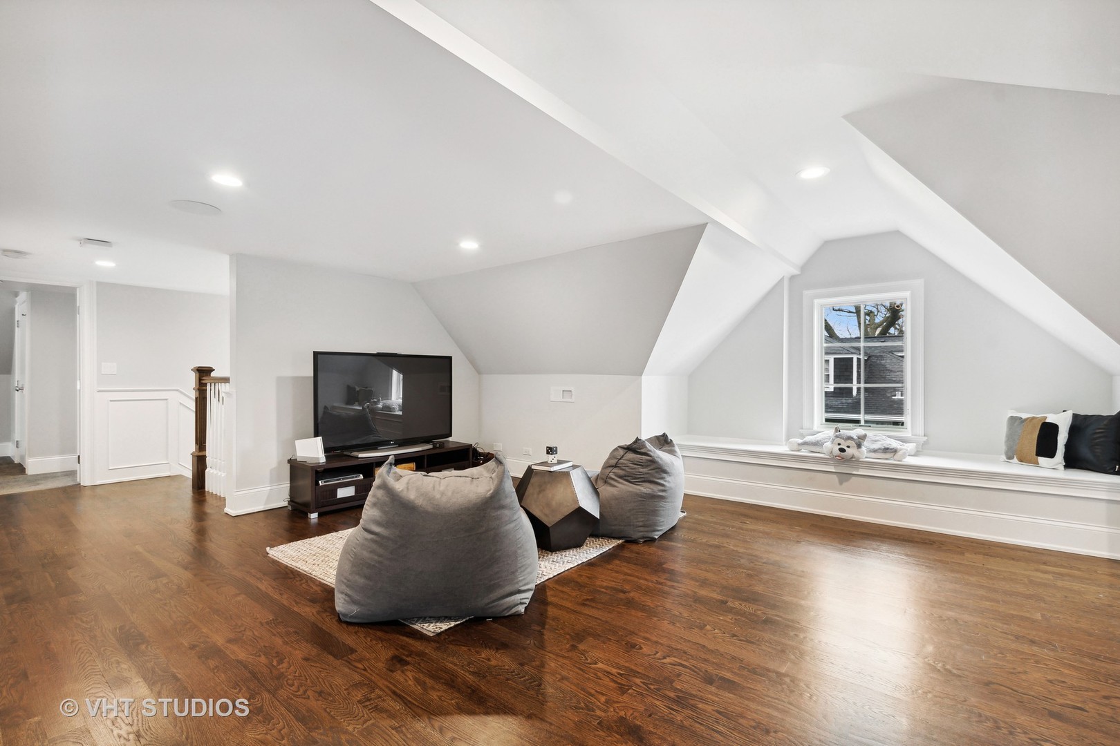 815 Greenwood Avenue