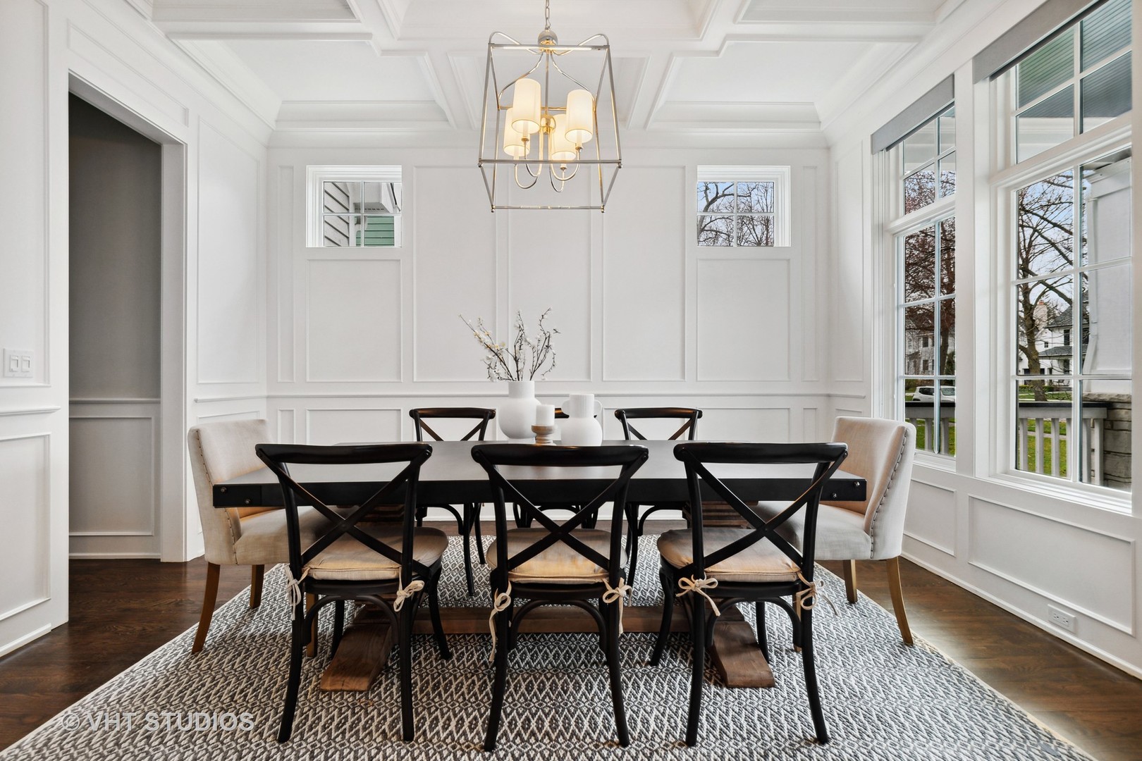 815 Greenwood Avenue