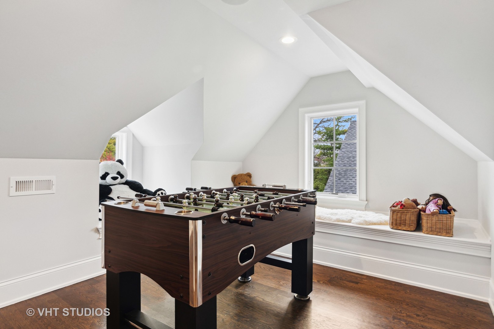 815 Greenwood Avenue