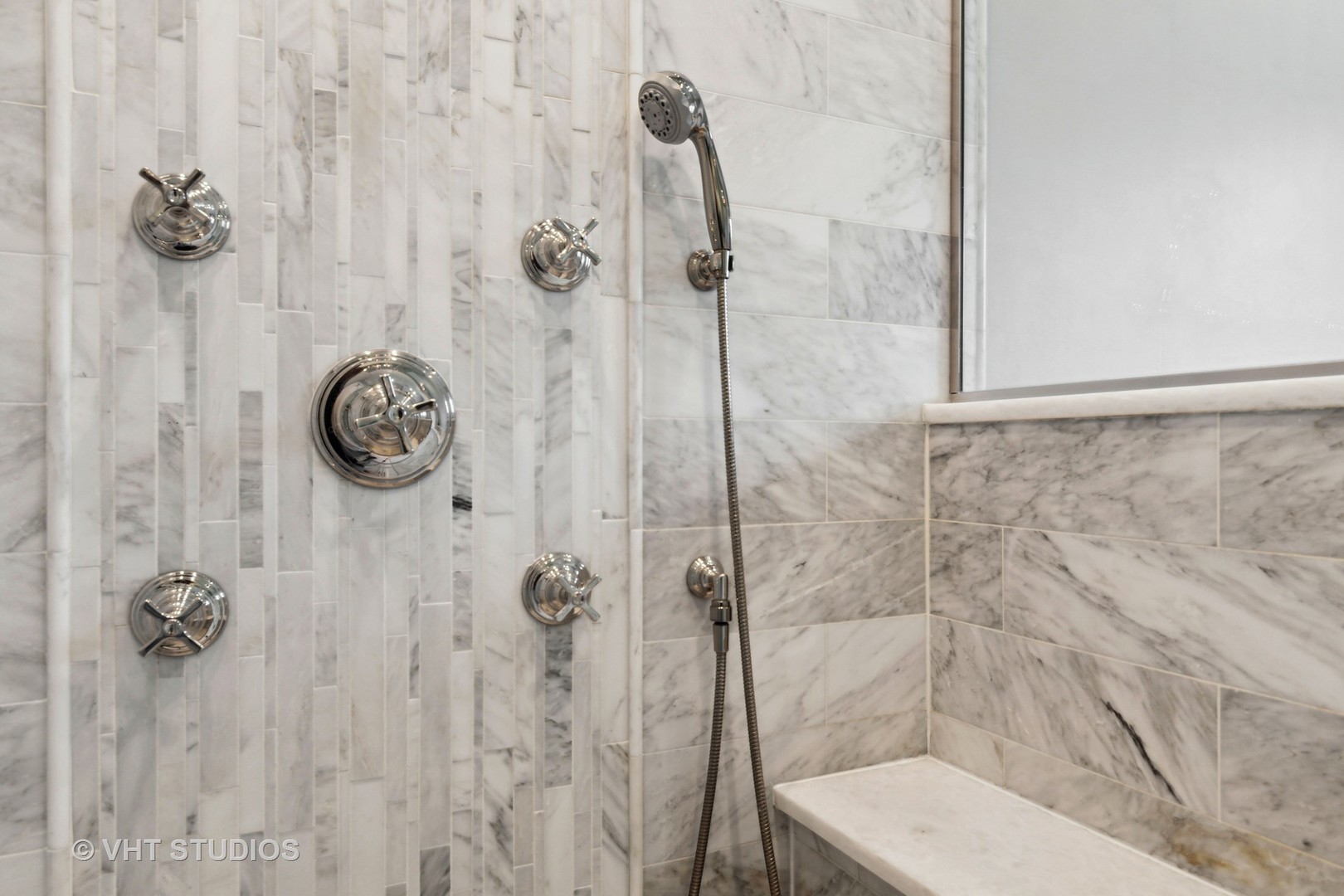 815 Greenwood Avenue