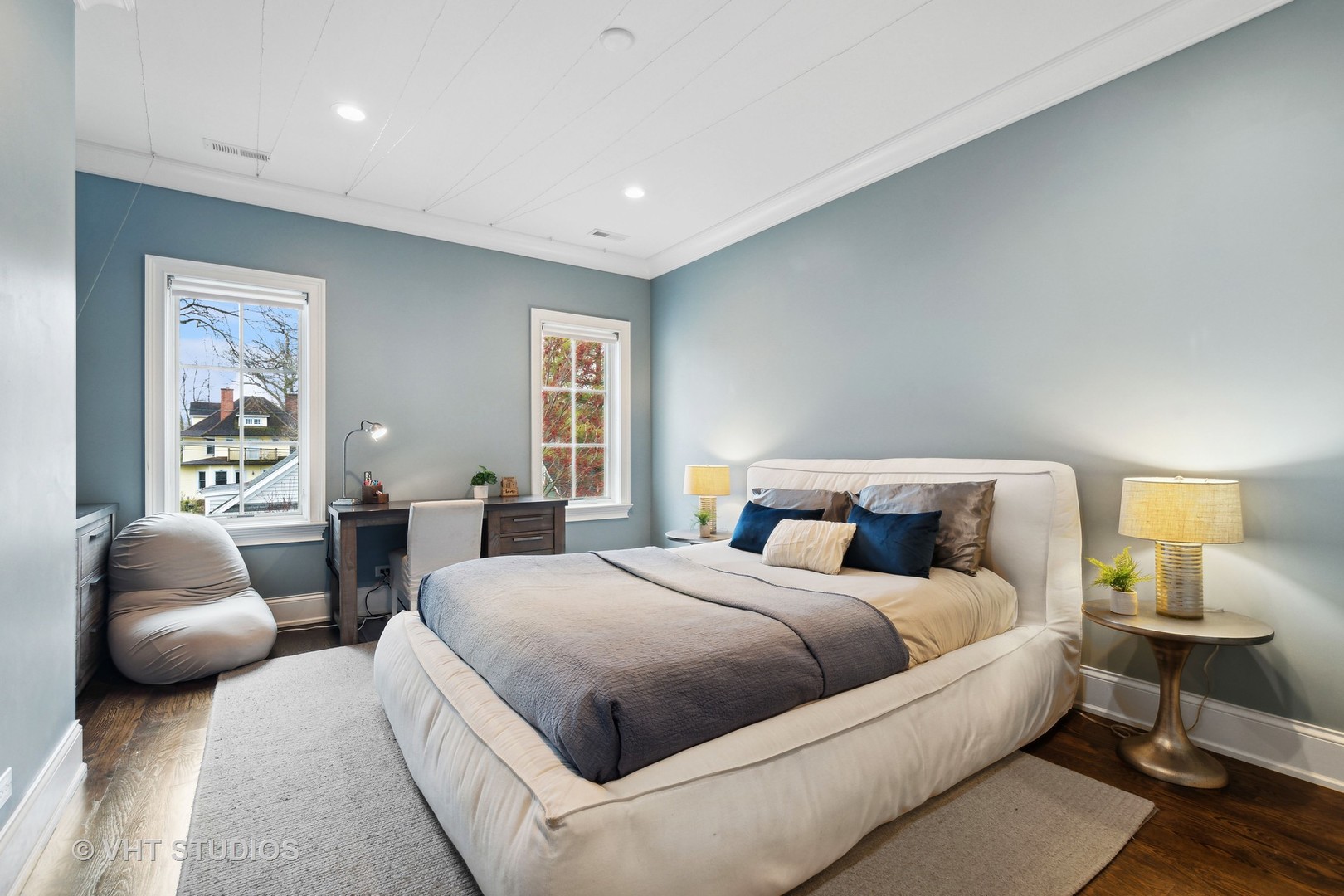 815 Greenwood Avenue