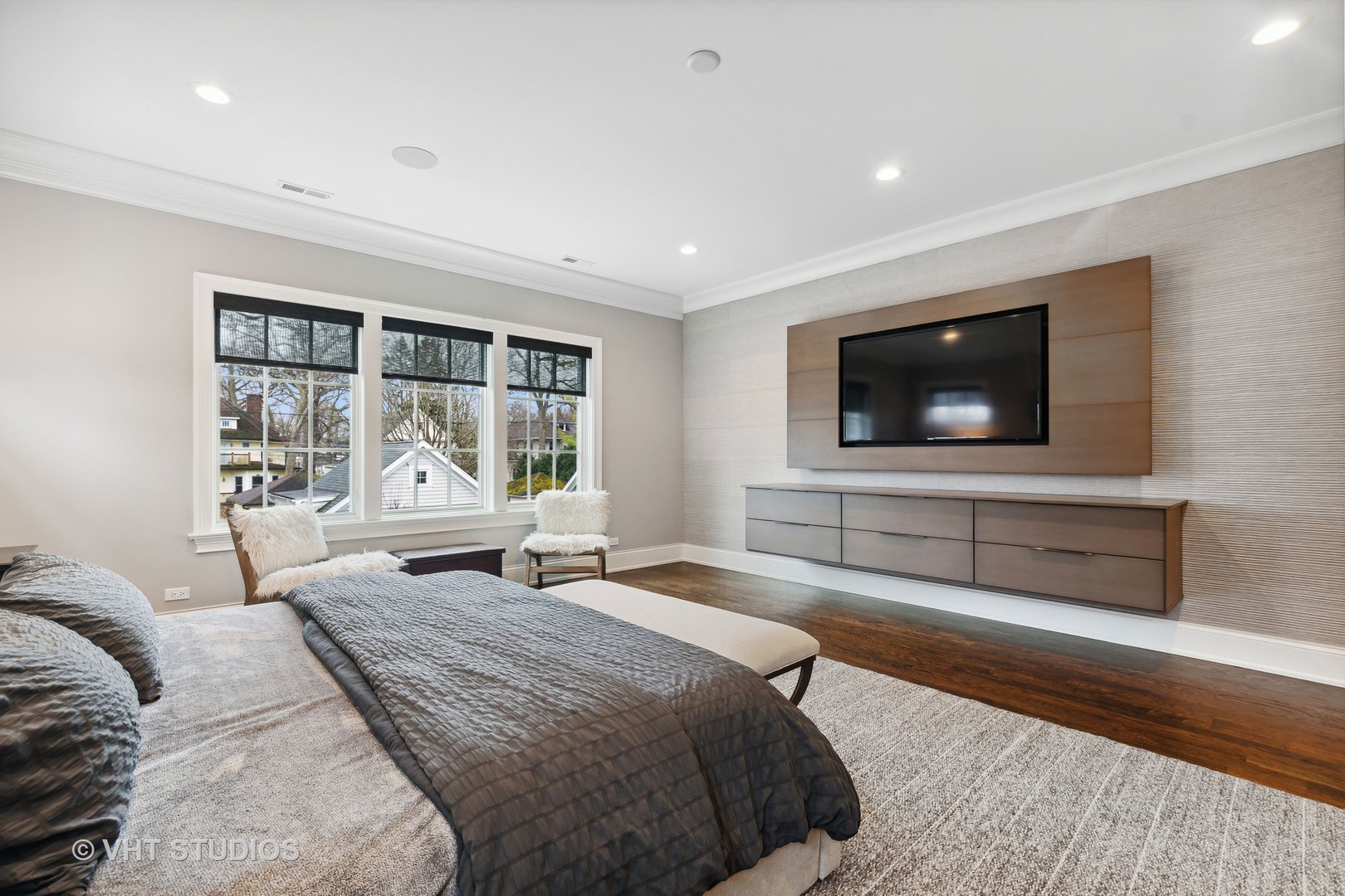 815 Greenwood Avenue