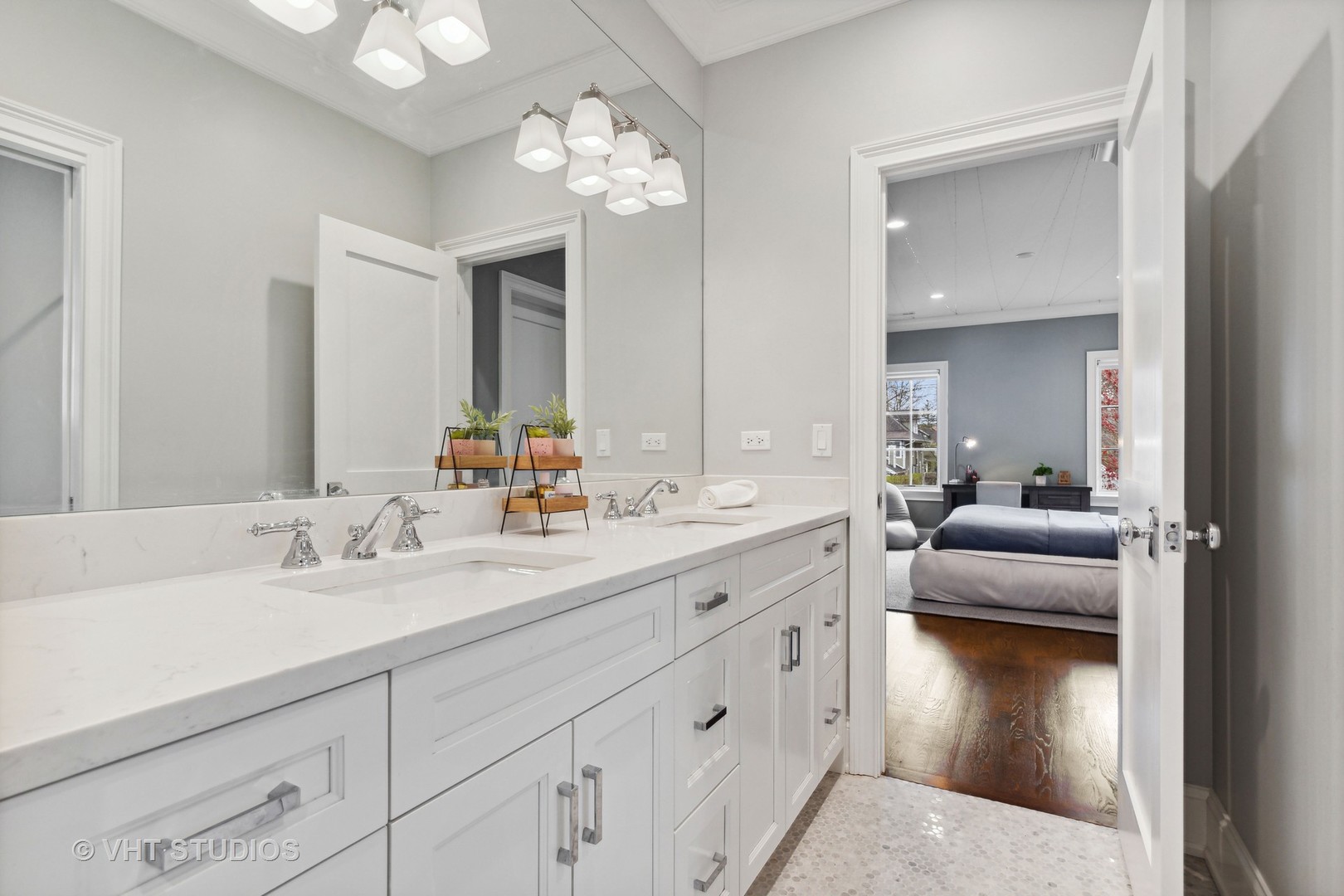 815 Greenwood Avenue