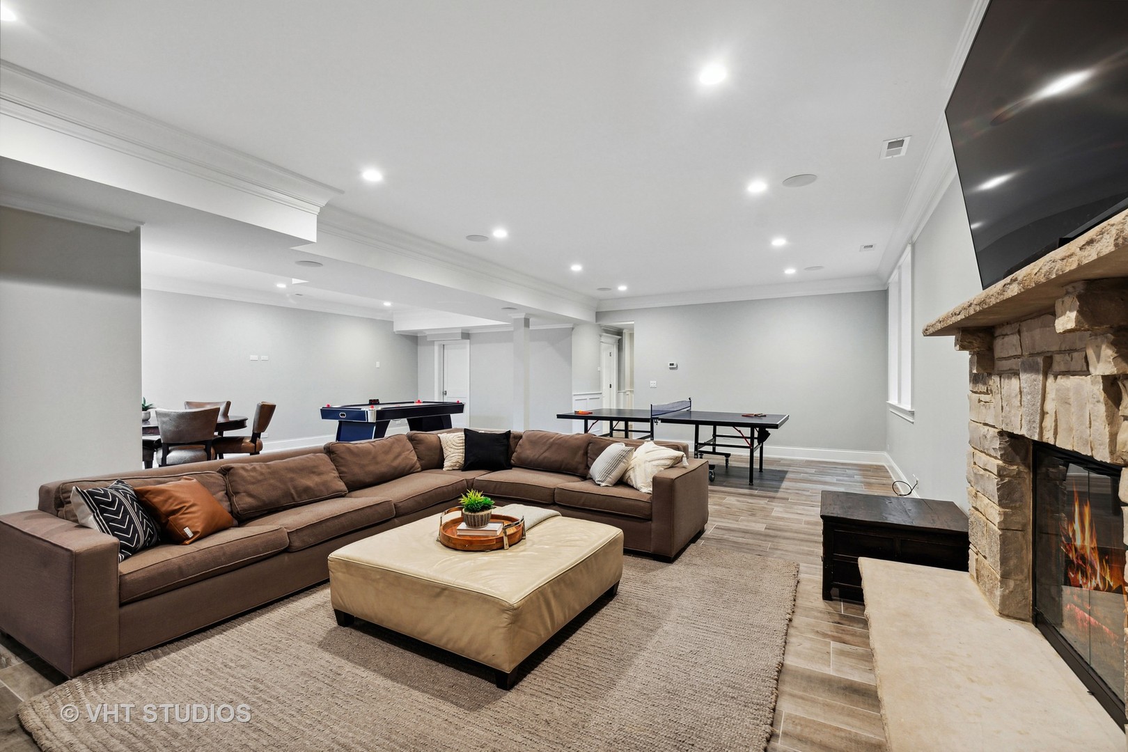 815 Greenwood Avenue