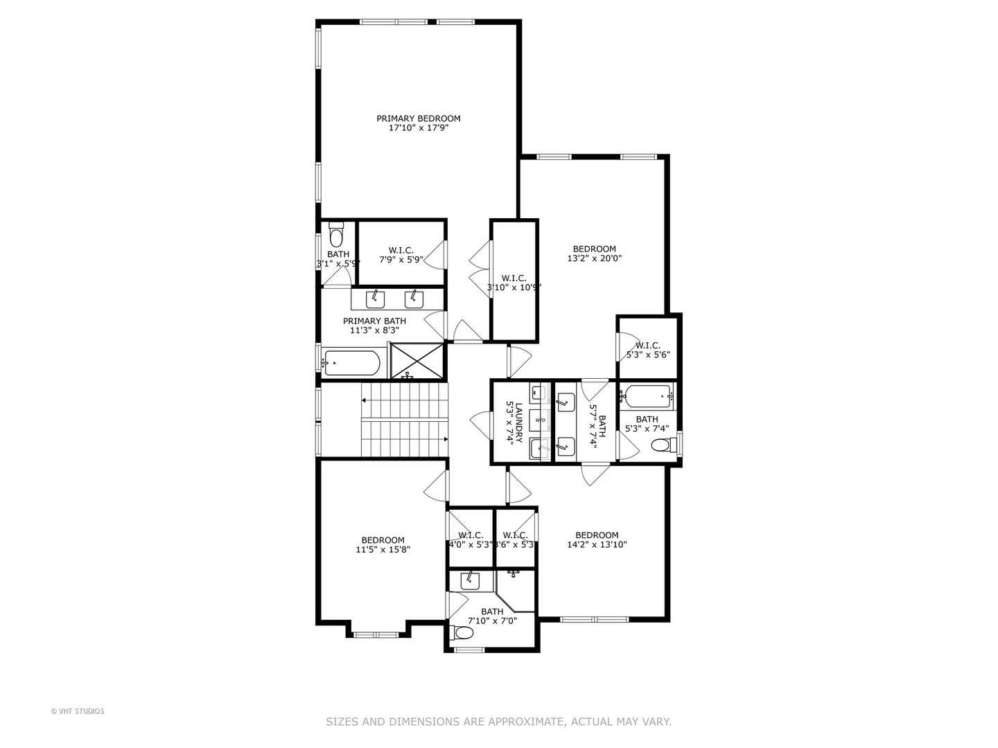 815 Greenwood Avenue