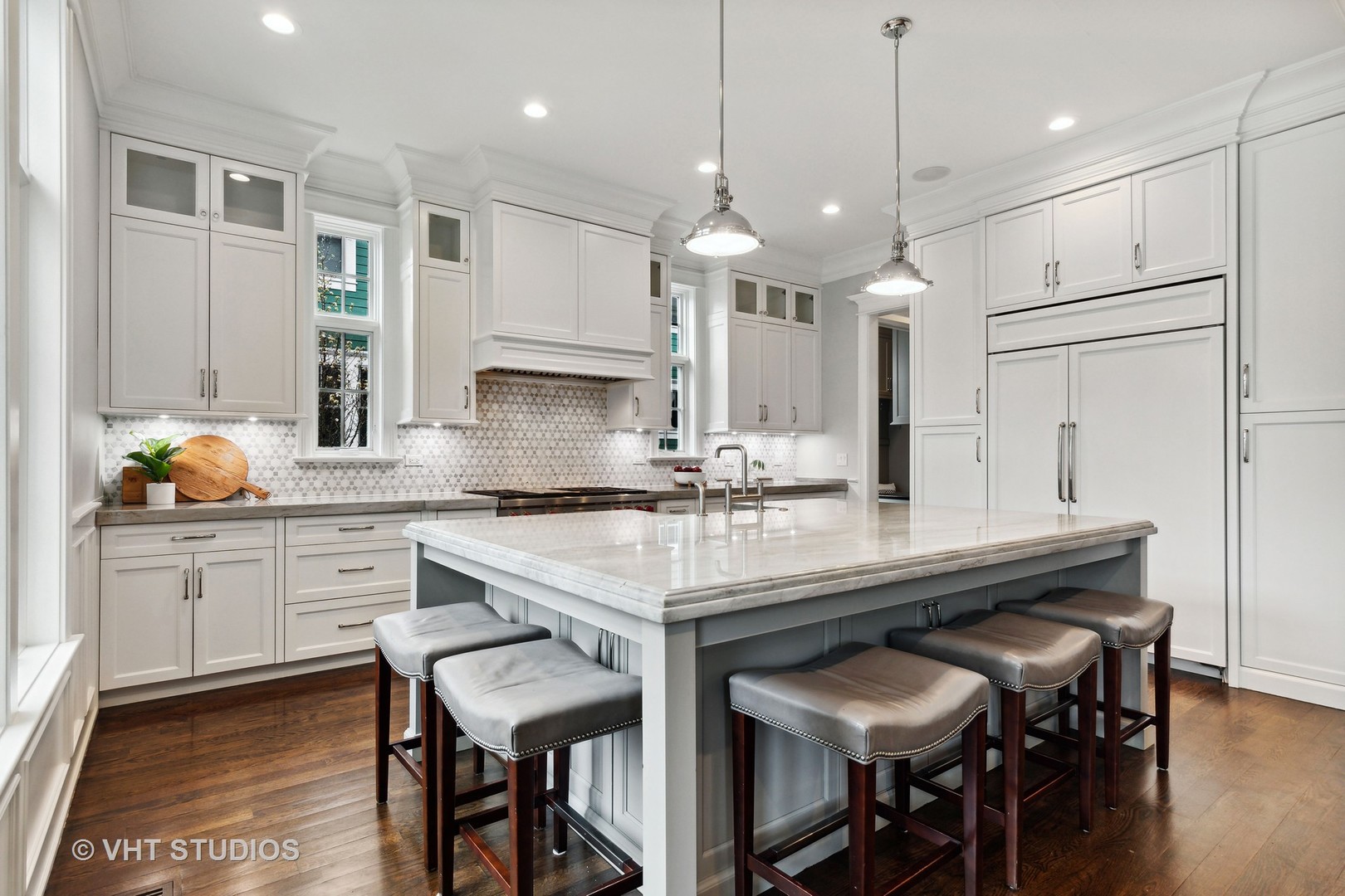 815 Greenwood Avenue