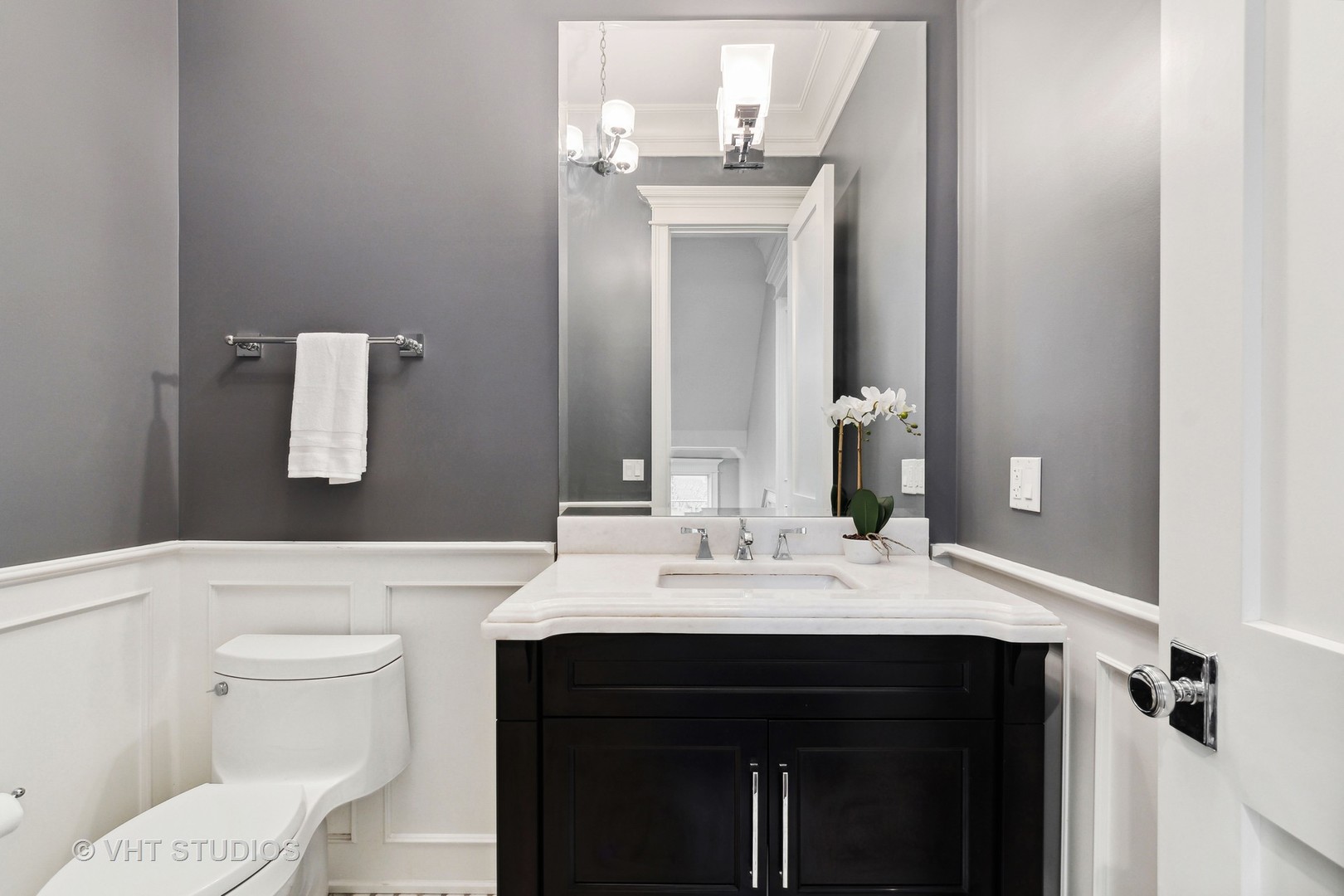 815 Greenwood Avenue