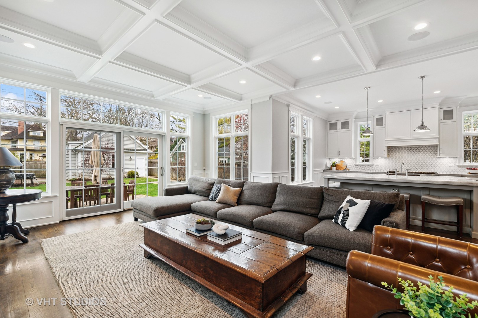 815 Greenwood Avenue