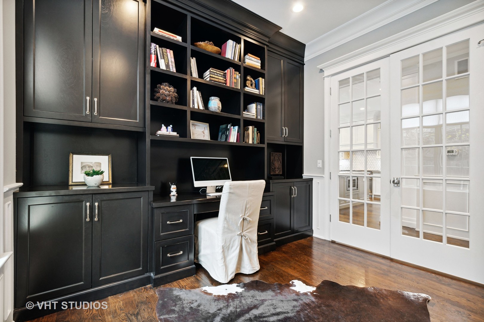 815 Greenwood Avenue