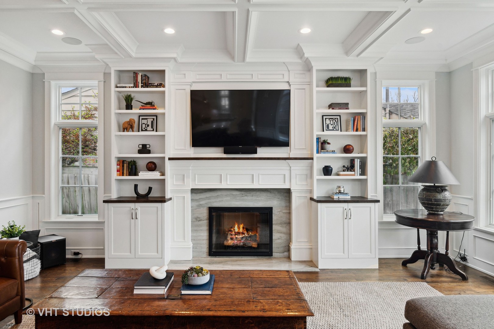 815 Greenwood Avenue