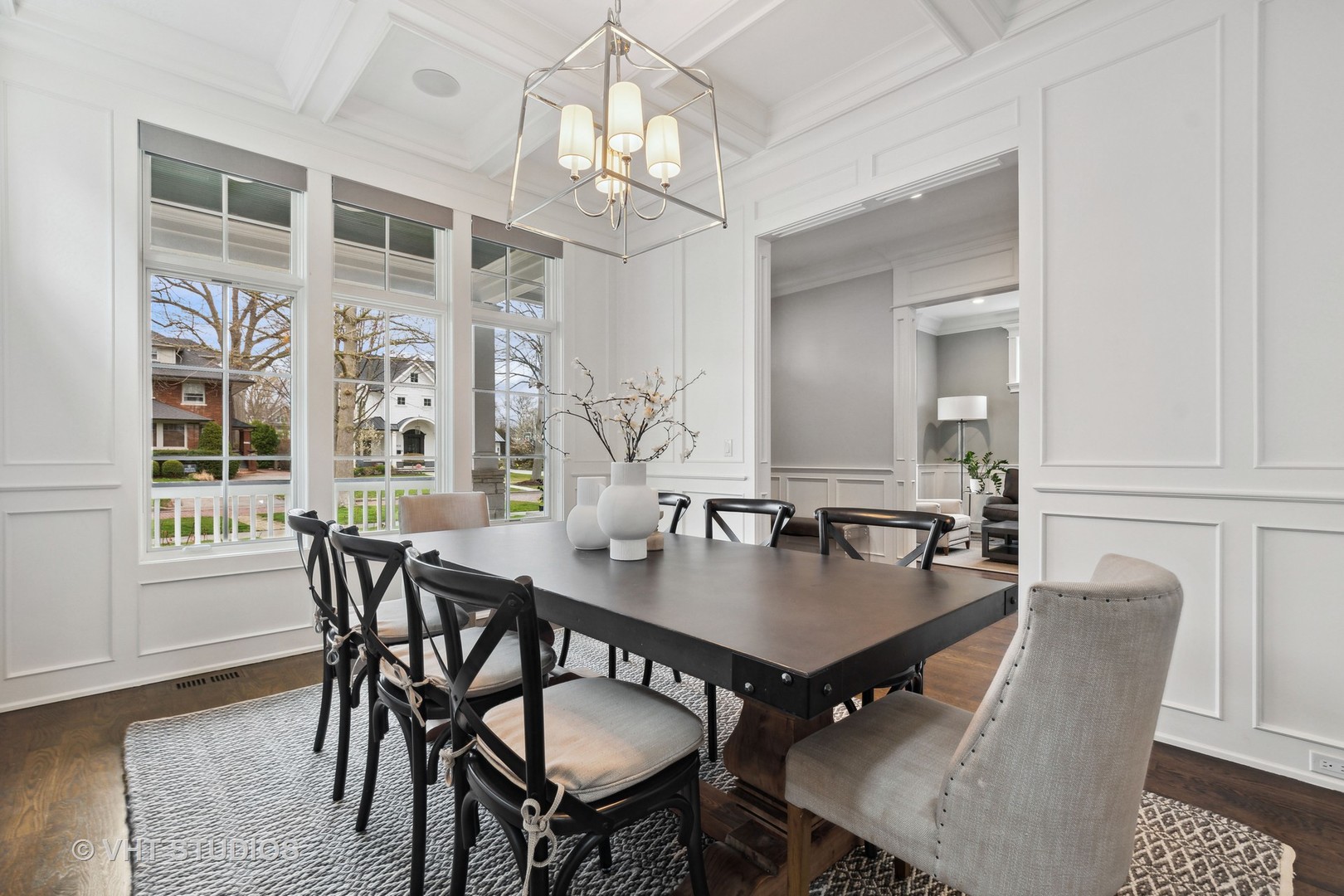 815 Greenwood Avenue