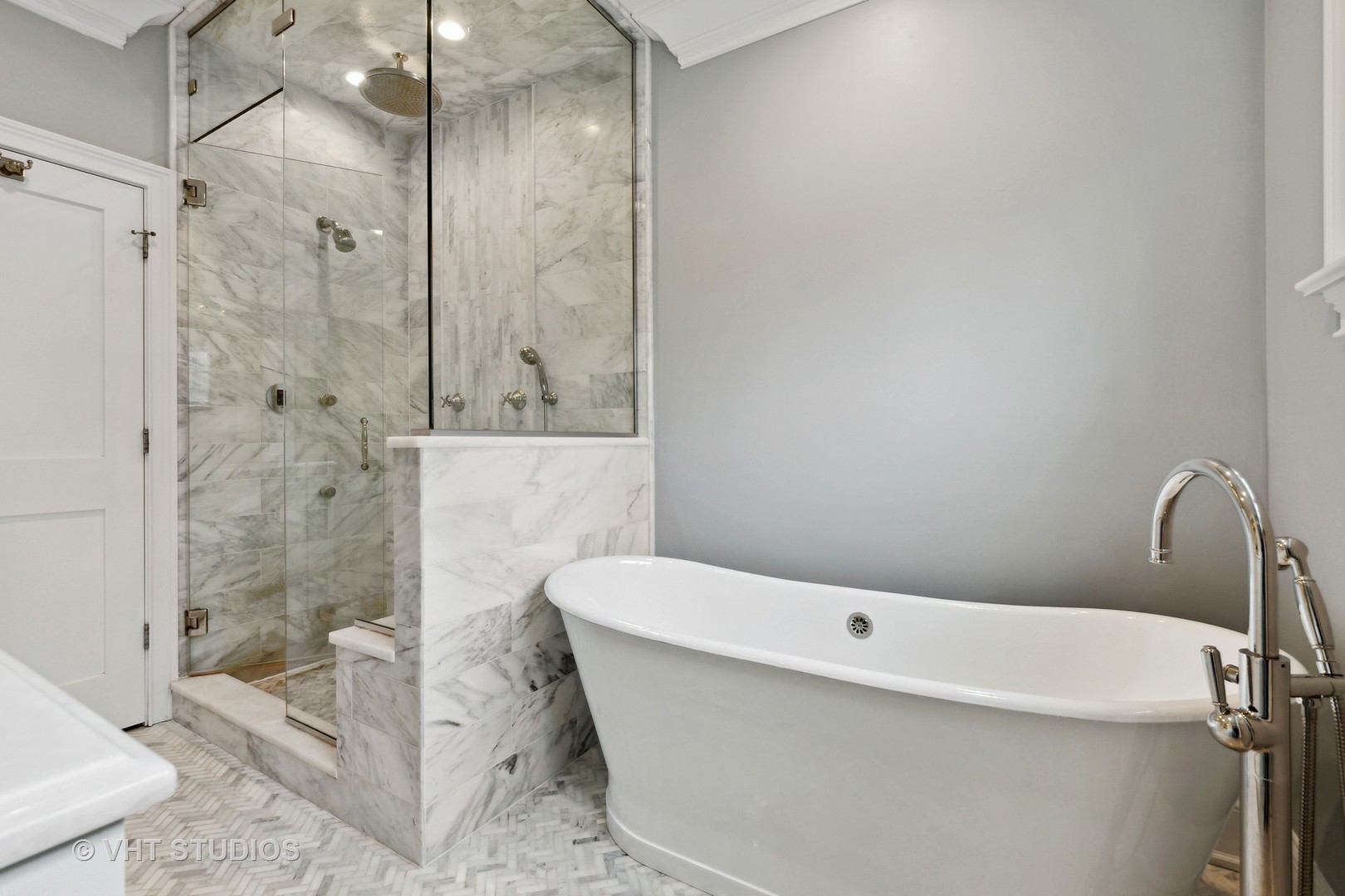 815 Greenwood Avenue