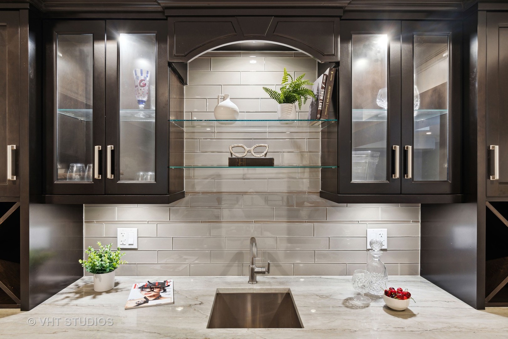 815 Greenwood Avenue