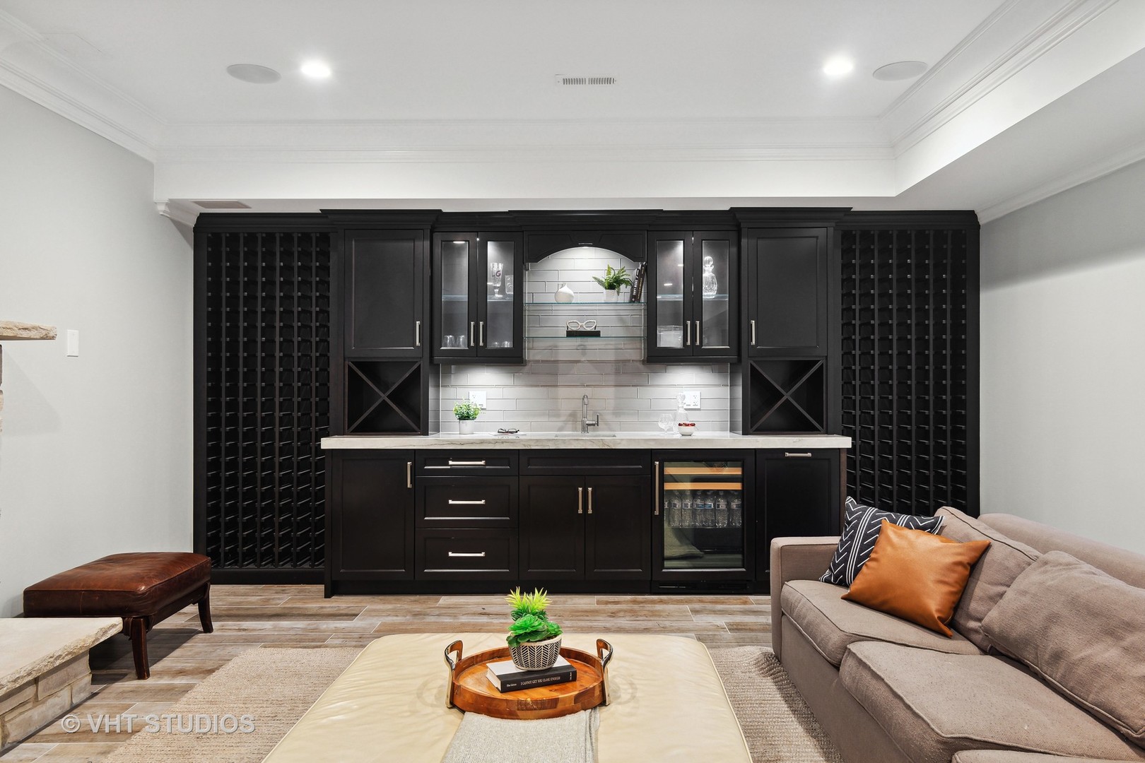 815 Greenwood Avenue