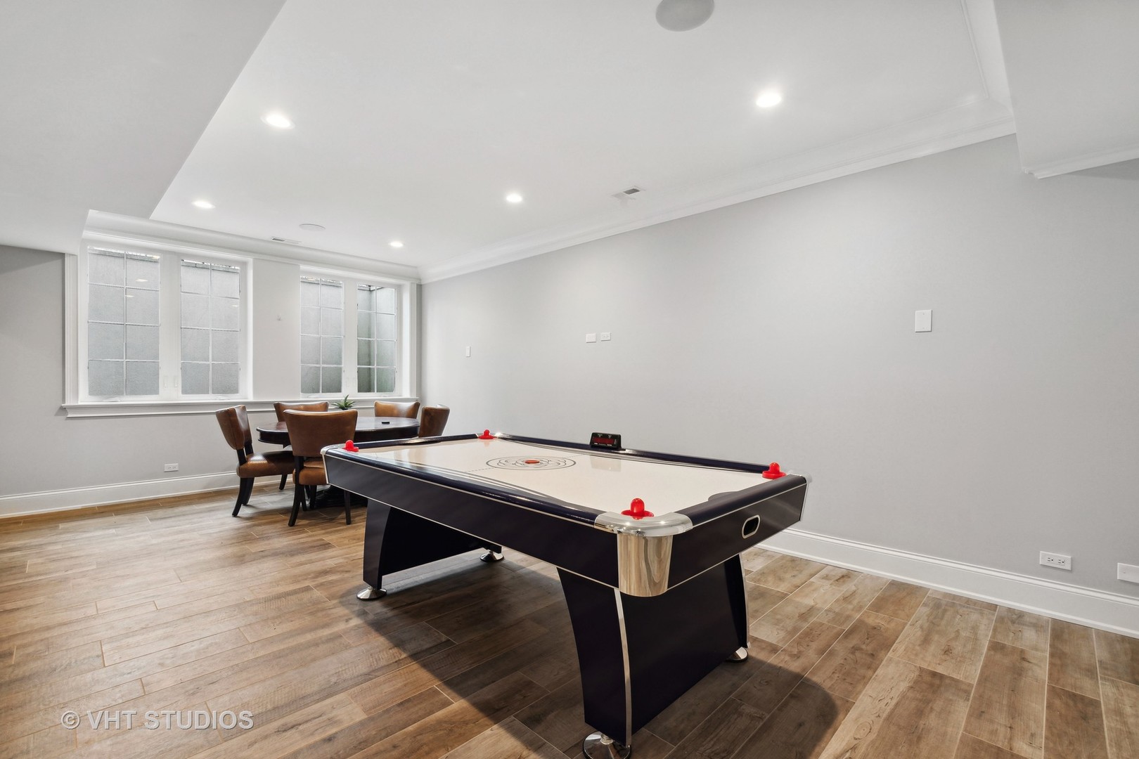 815 Greenwood Avenue