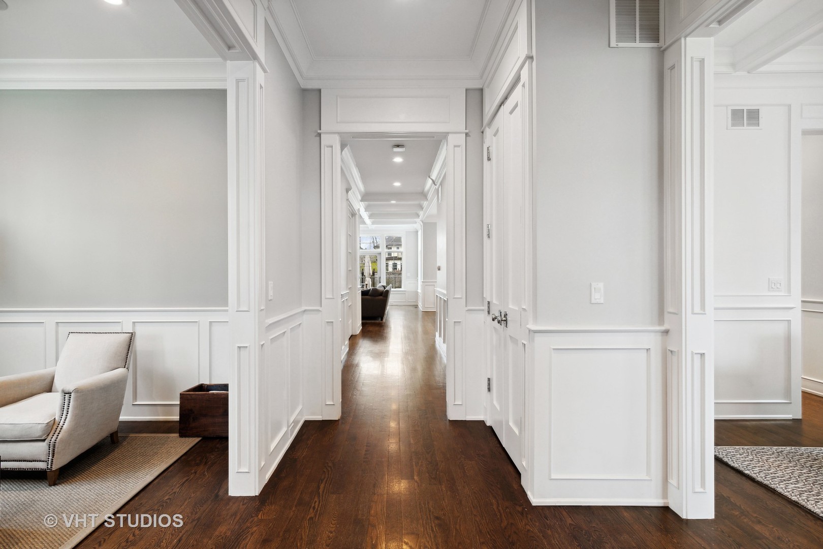 815 Greenwood Avenue