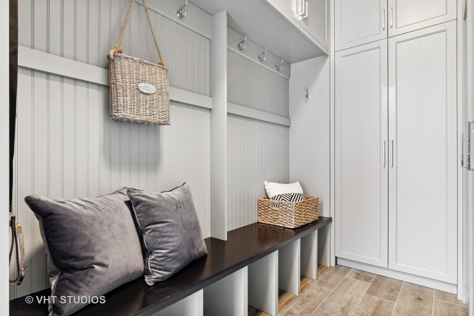 815 Greenwood Avenue