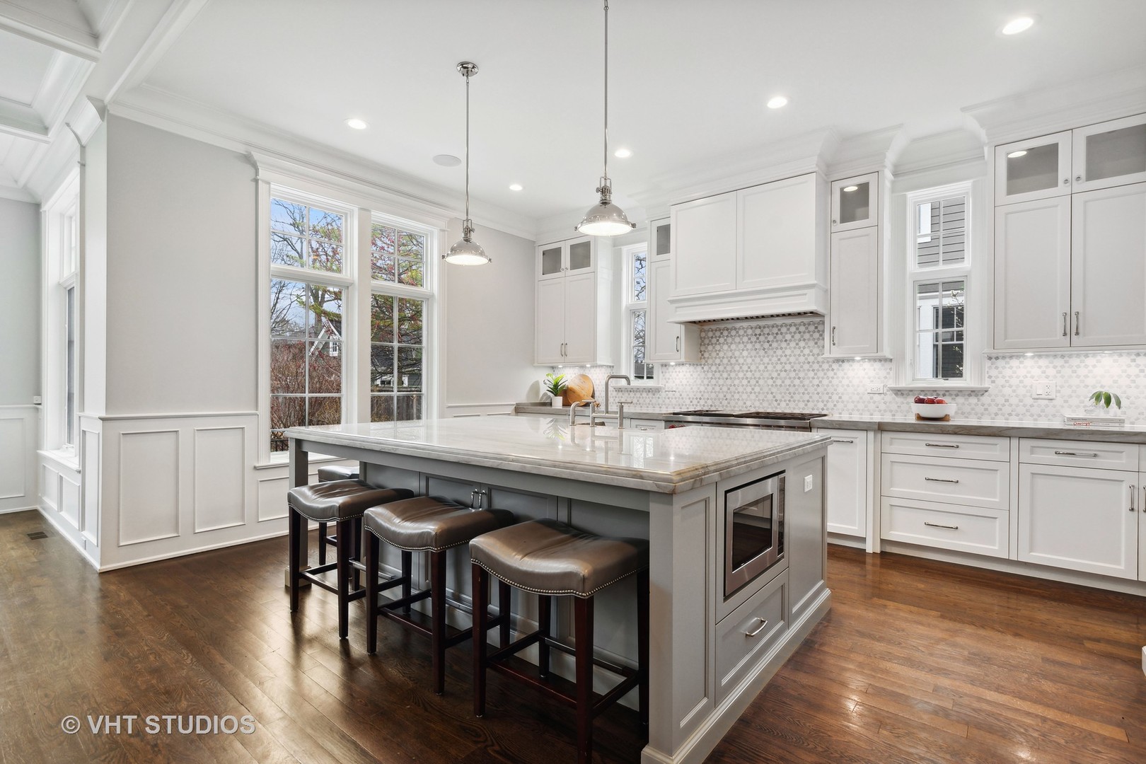 815 Greenwood Avenue