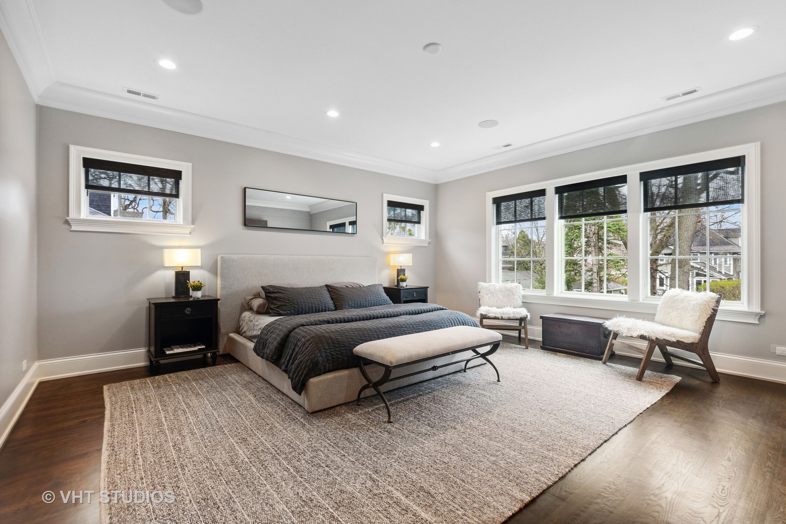 815 Greenwood Avenue