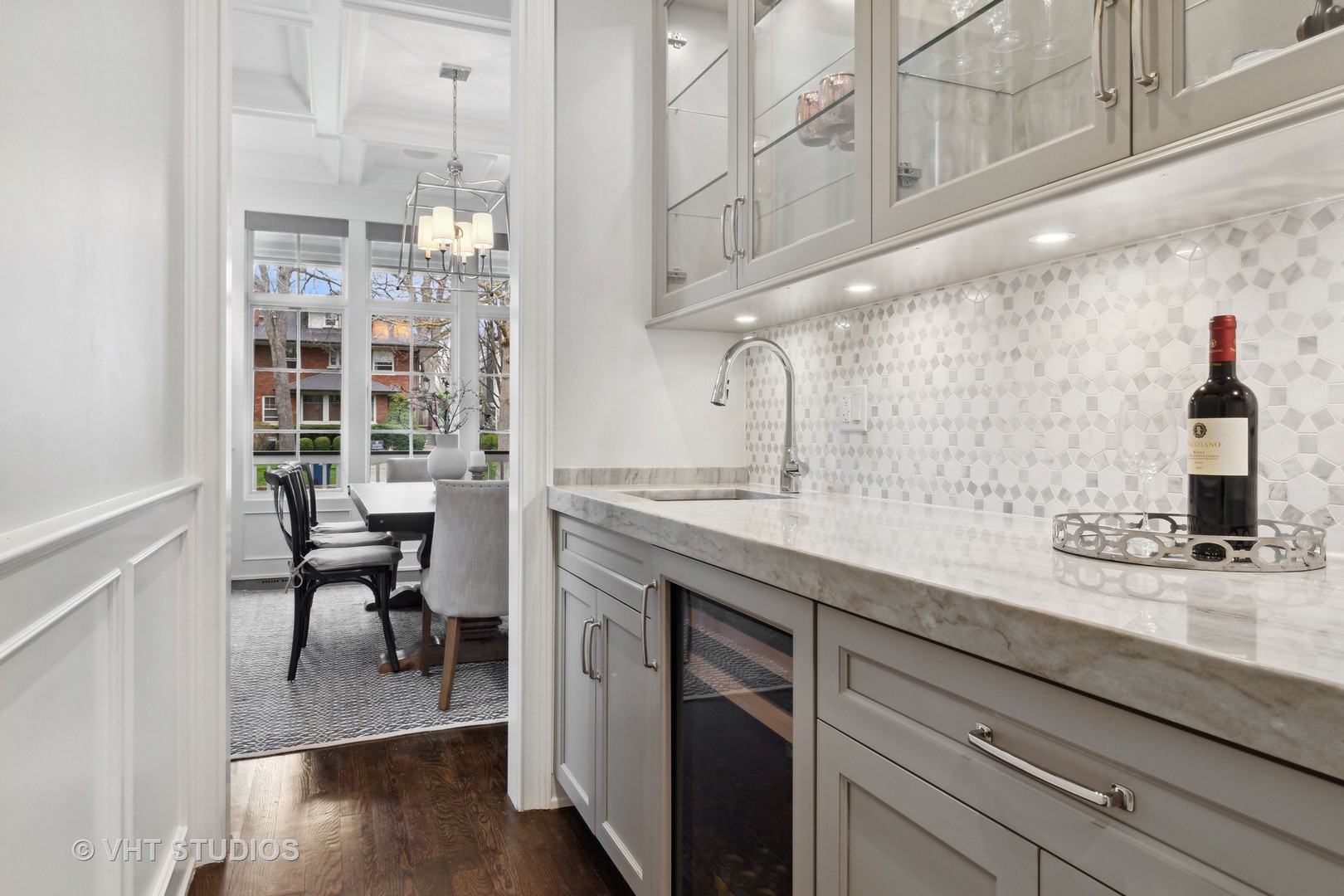 815 Greenwood Avenue