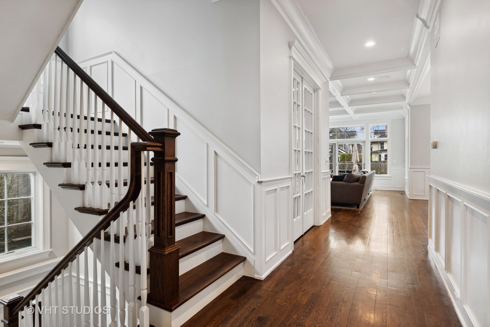 815 Greenwood Avenue