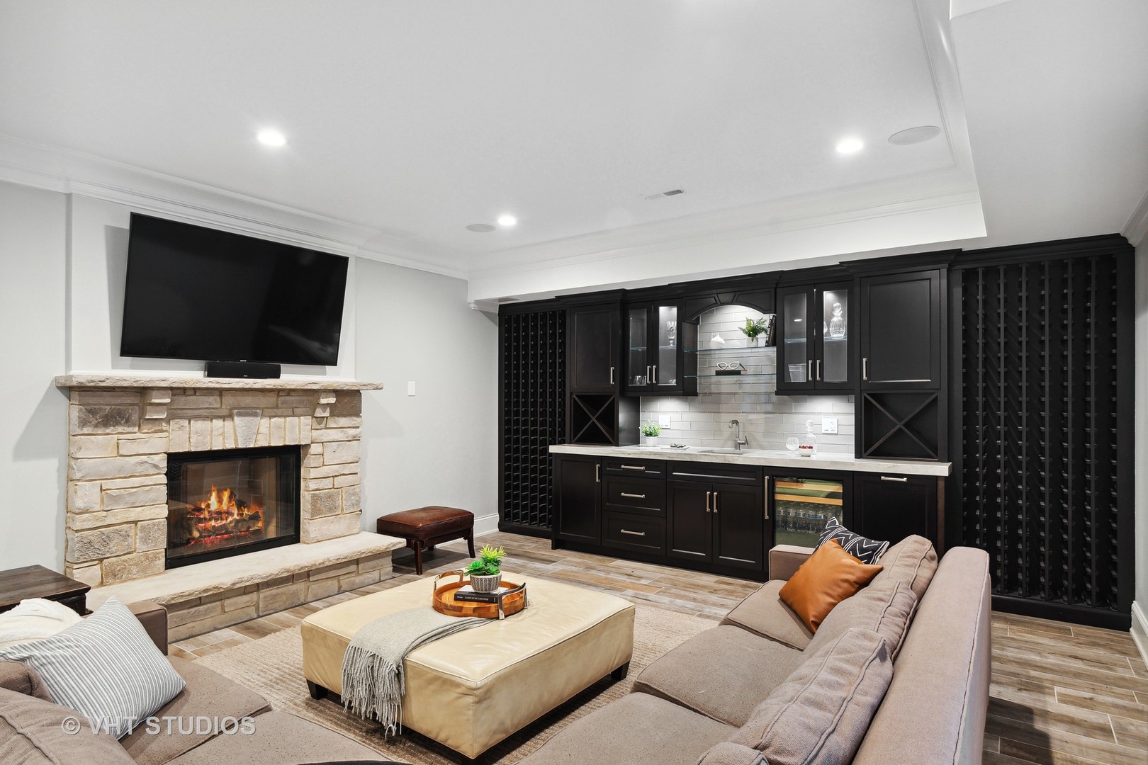 815 Greenwood Avenue