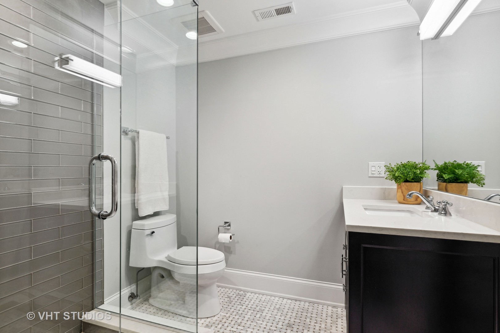 815 Greenwood Avenue