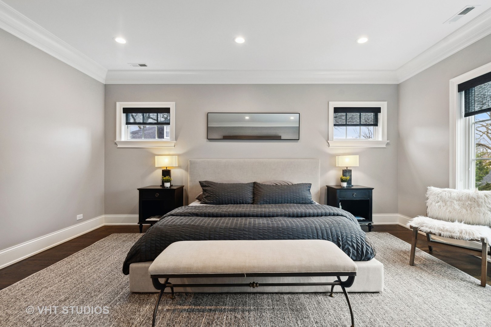 815 Greenwood Avenue