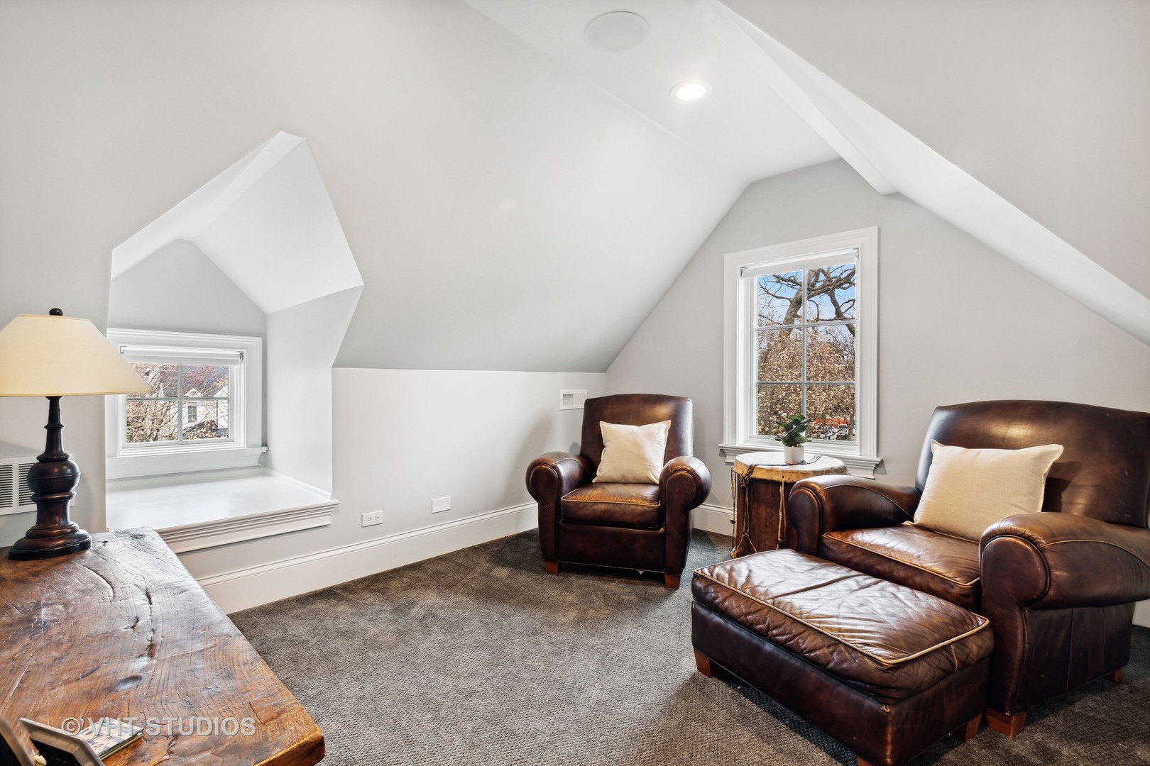 815 Greenwood Avenue