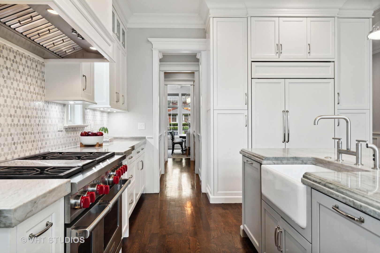 815 Greenwood Avenue