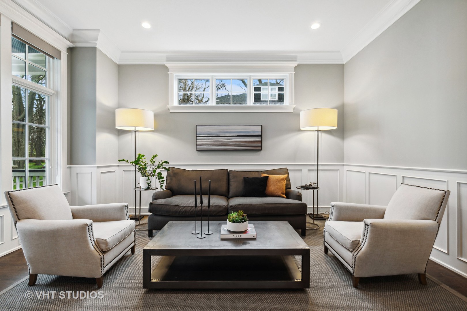 815 Greenwood Avenue