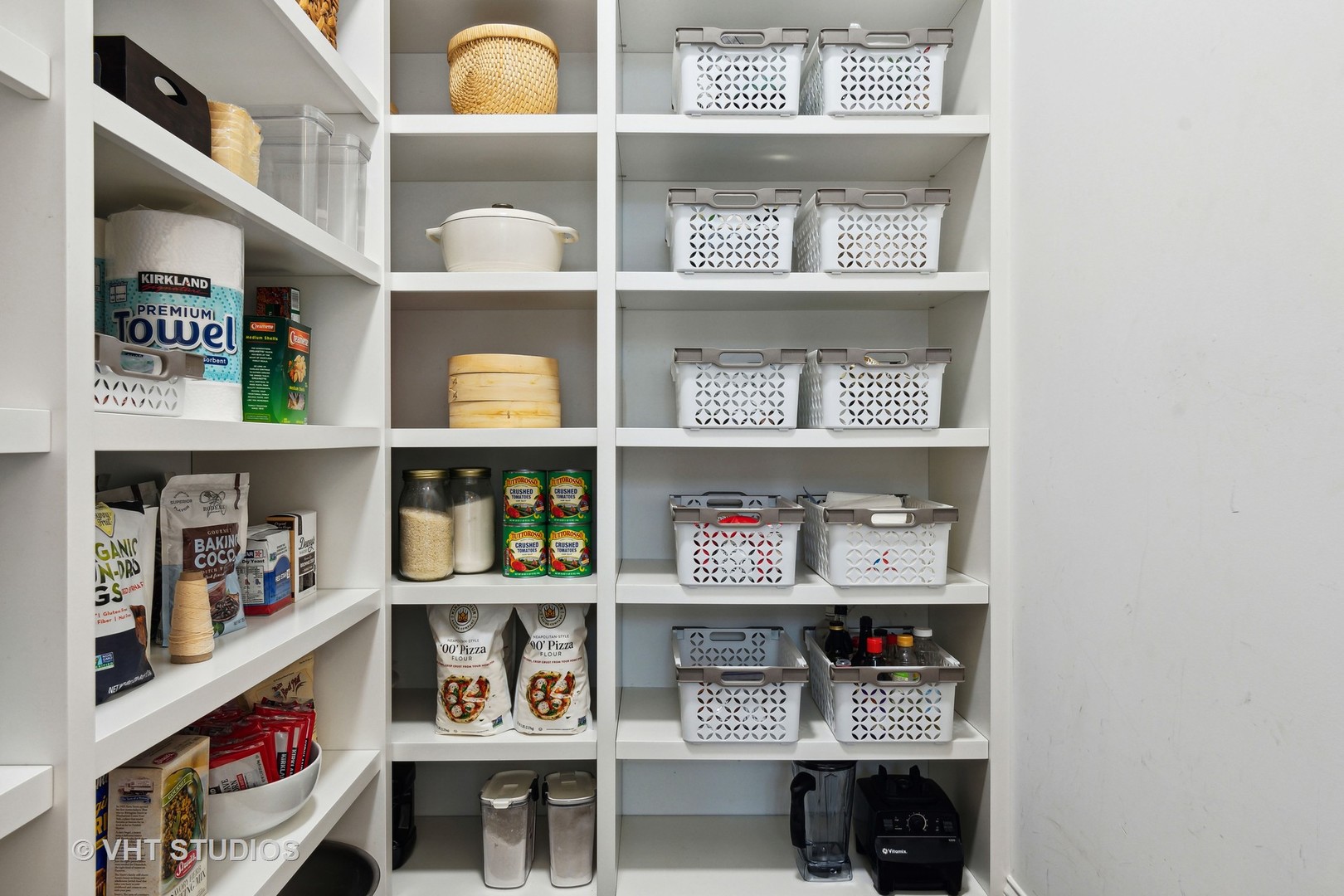 815 Greenwood Avenue