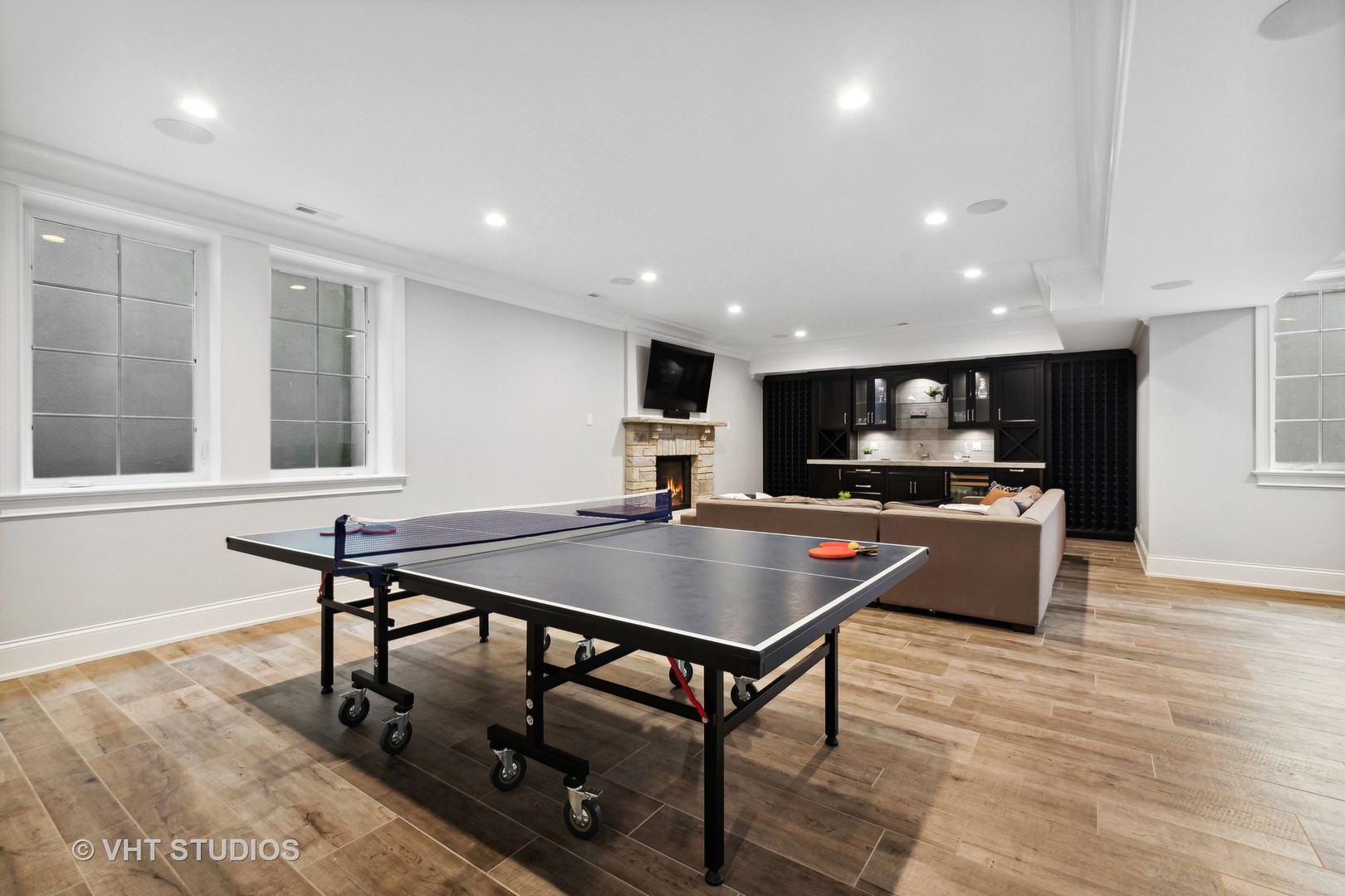 815 Greenwood Avenue