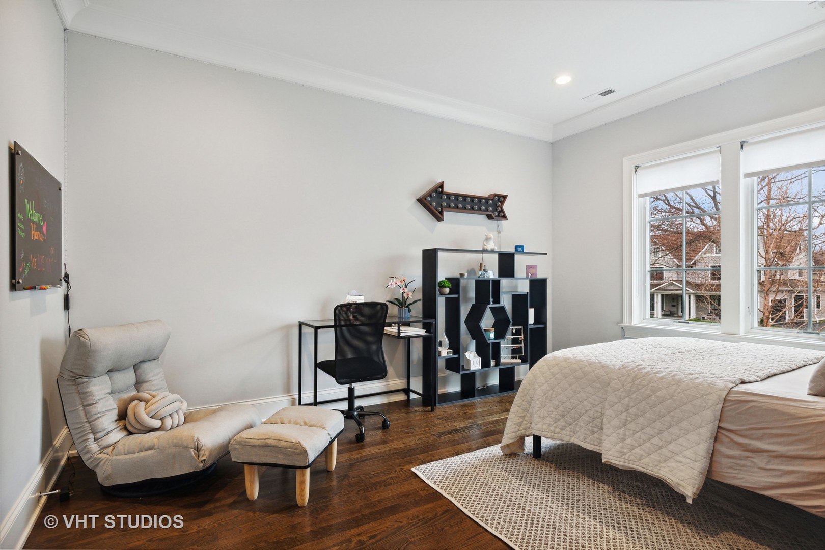 815 Greenwood Avenue