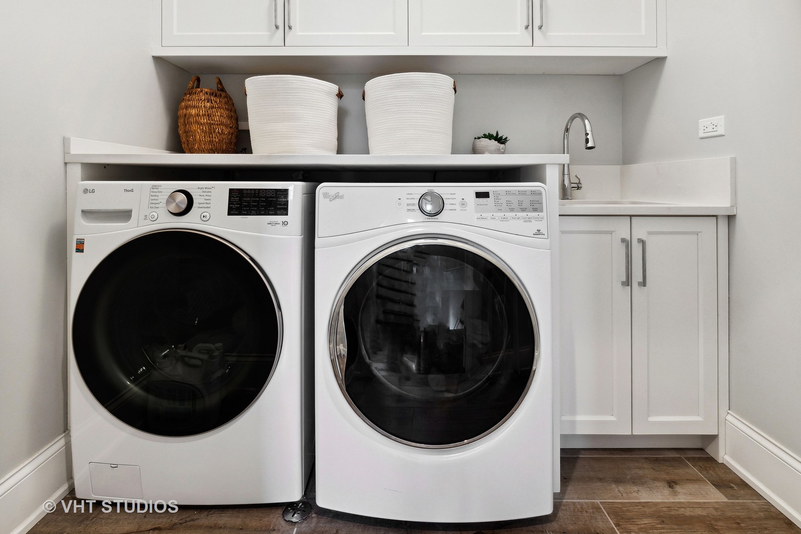 815 Greenwood Avenue