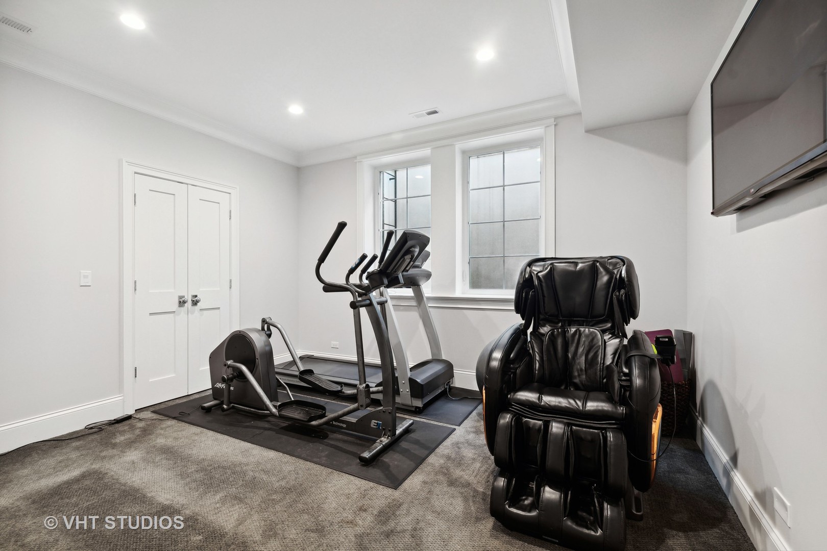 815 Greenwood Avenue